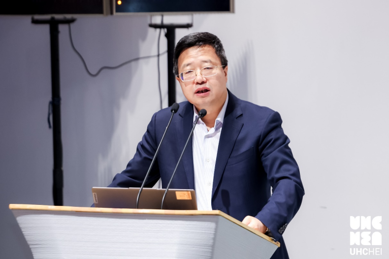 微信图片_2026-03-24_132048_985 微信图片_2026-03-24_132048_985