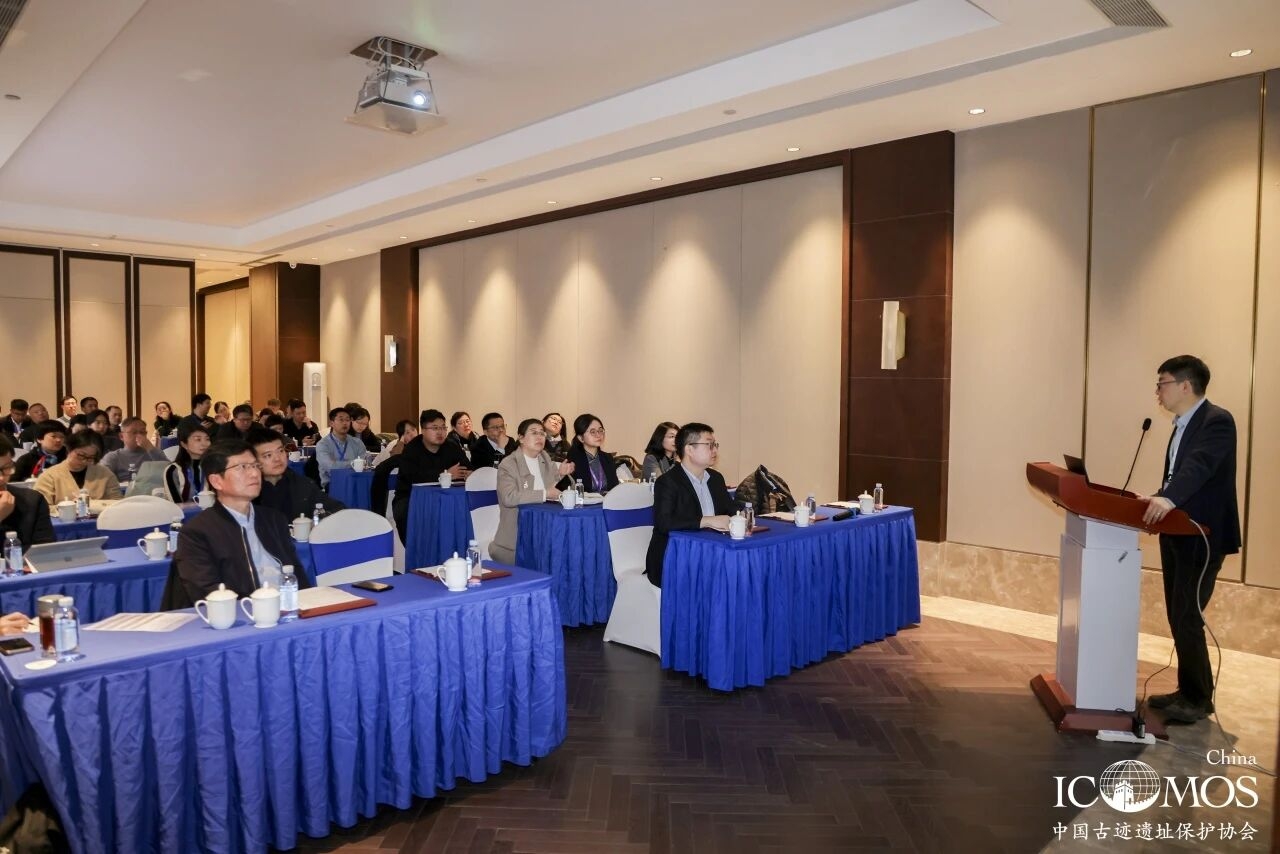 微信图片_2026-03-24_163109_663