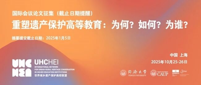 微信图片_2026-03-24_153347_468