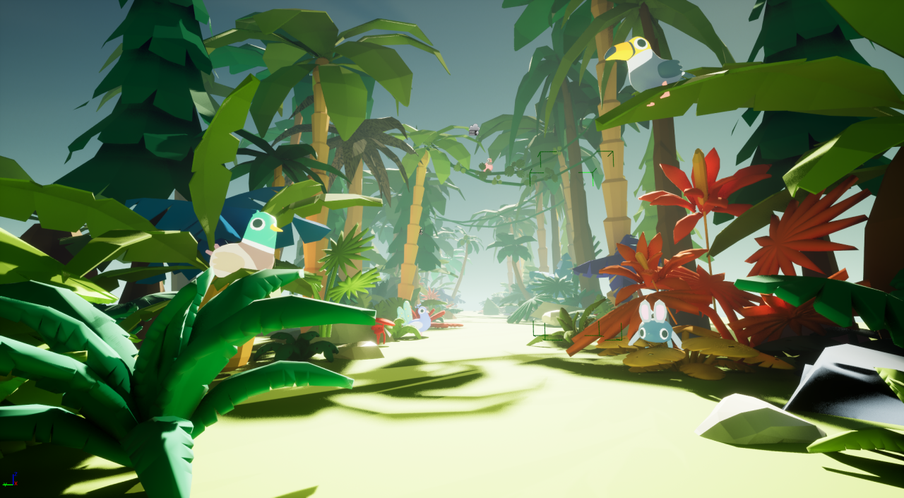 微信图片_2026-03-24_173026_325 微信图片_2026-03-24_173026_325