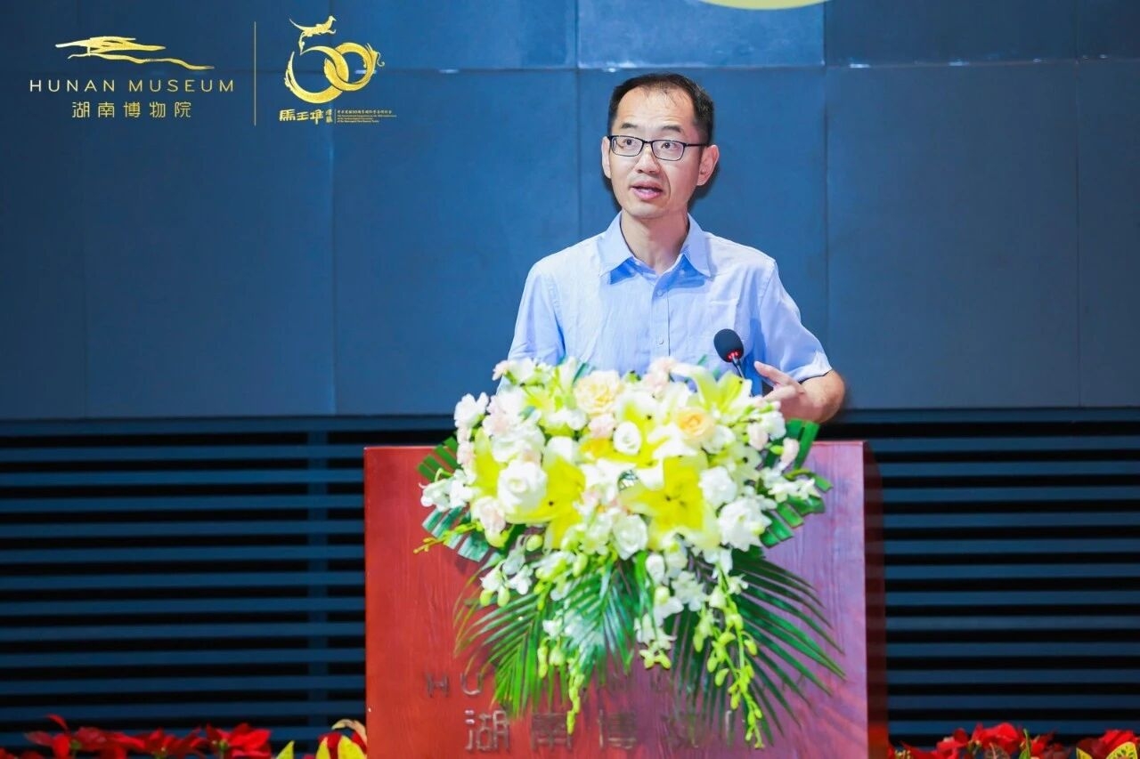 微信图片_2026-03-24_165444_318 微信图片_2026-03-24_165444_318