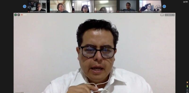 微信图片_2026-03-24_172946_373 微信图片_2026-03-24_172946_373