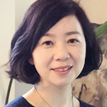 微信图片_2026-03-24_170641_983