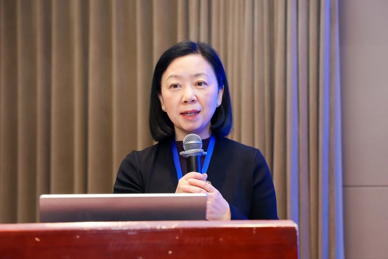 微信图片_2026-03-24_164011_402