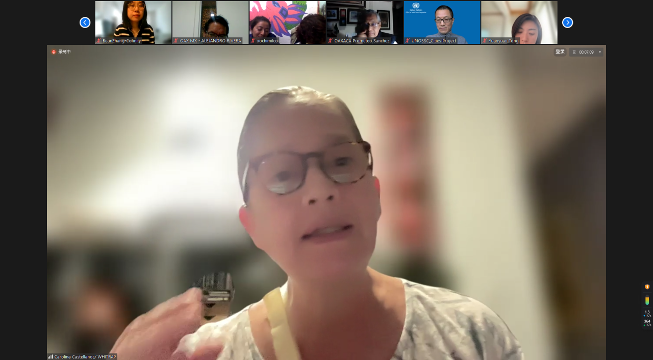 微信图片_2026-03-24_172959_241 微信图片_2026-03-24_172959_241