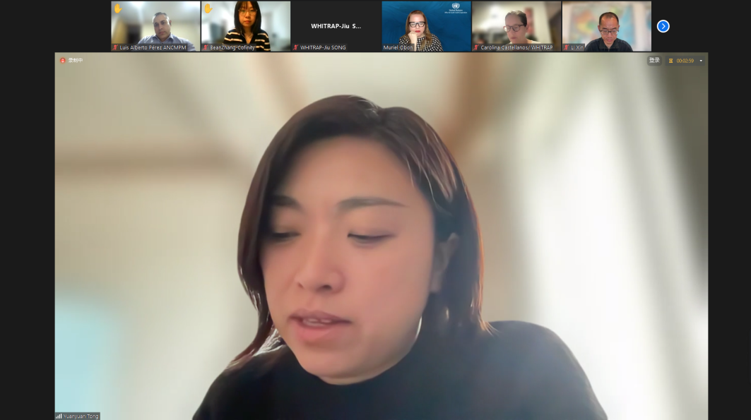 微信图片_2026-03-24_172920_294 微信图片_2026-03-24_172920_294