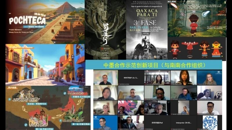 微信图片_2026-03-24_165519_776 微信图片_2026-03-24_165519_776