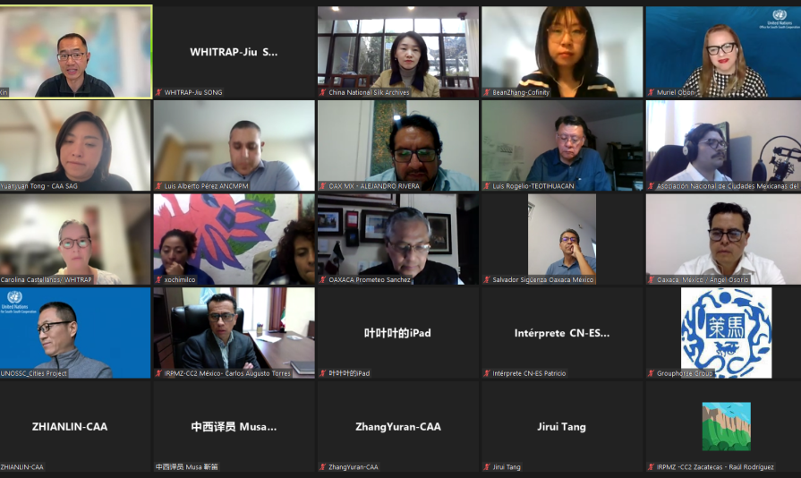 微信图片_2026-03-24_172909_789 微信图片_2026-03-24_172909_789