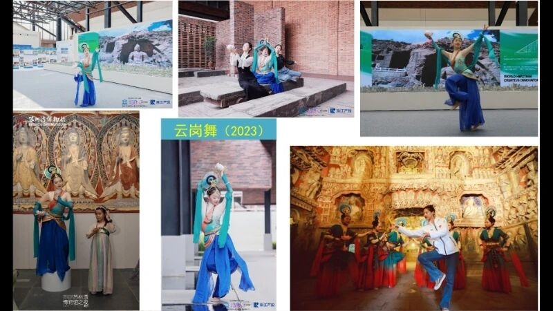 微信图片_2026-03-24_165459_015 微信图片_2026-03-24_165459_015