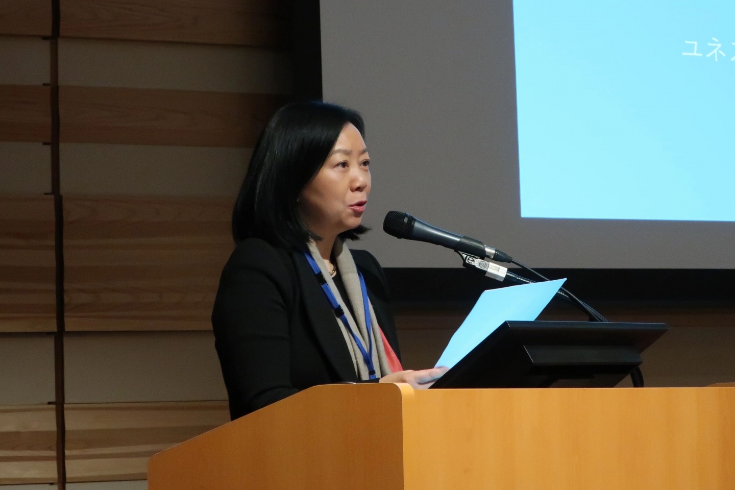 微信图片_2026-03-24_160616_587