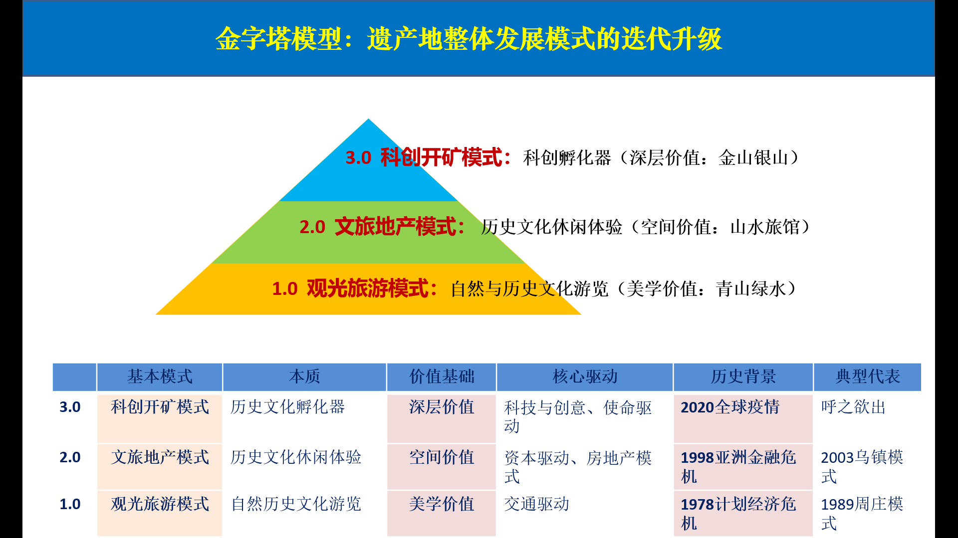微信图片_2026-03-24_165450_634 微信图片_2026-03-24_165450_634