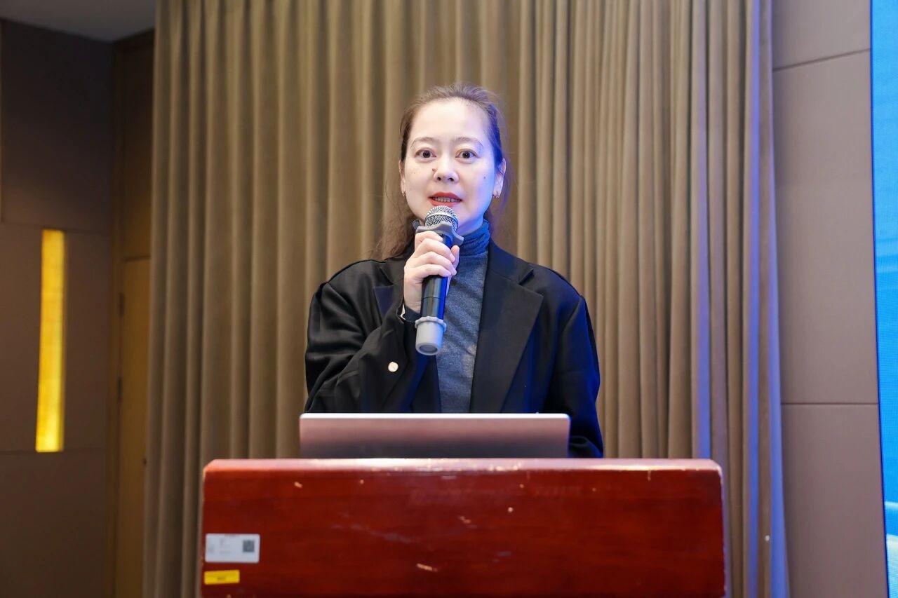 微信图片_2026-03-24_164005_087