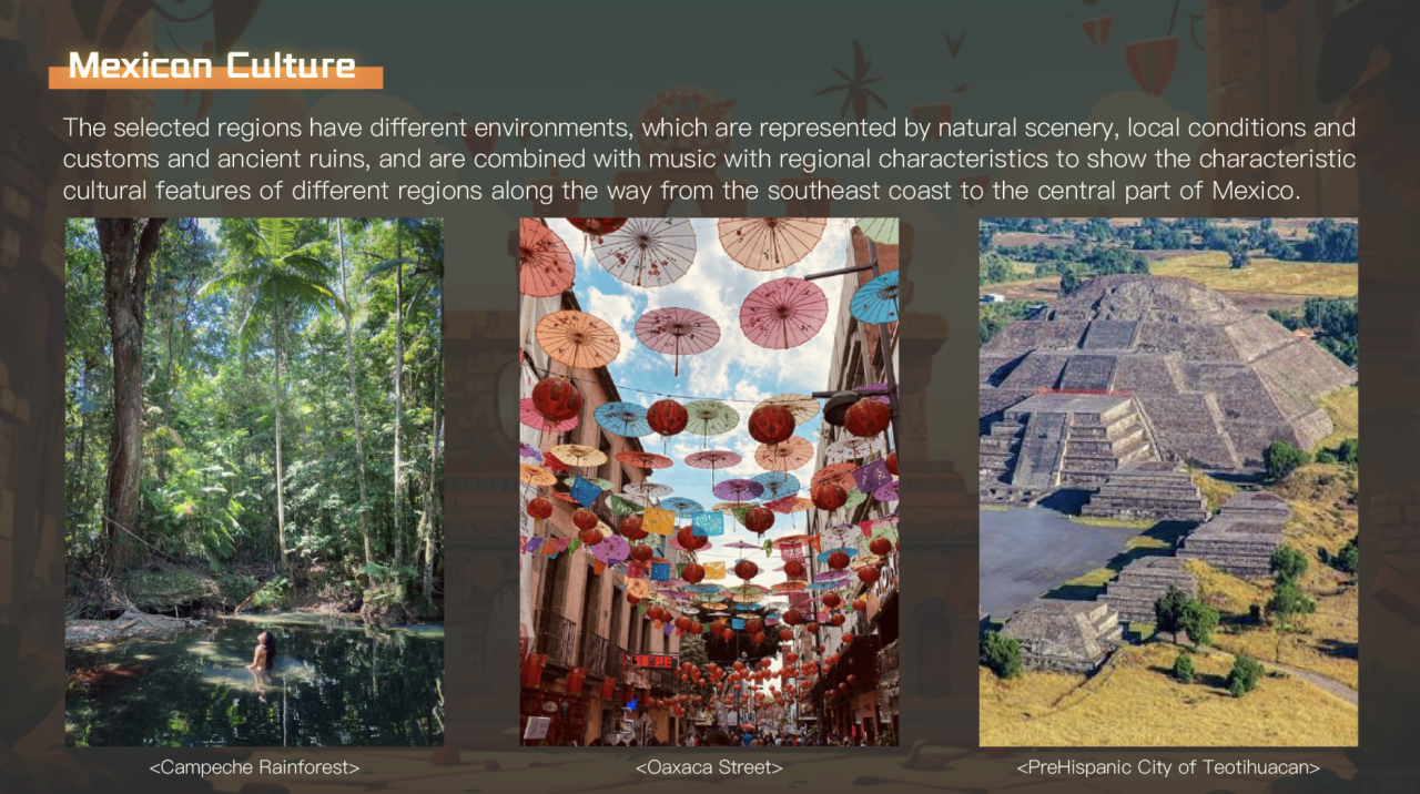 微信图片_2026-03-24_173022_943 微信图片_2026-03-24_173022_943