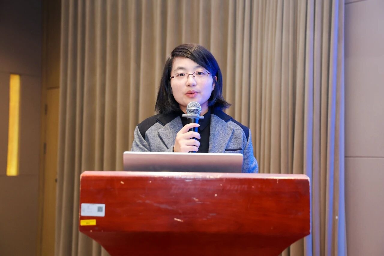 微信图片_2026-03-24_163958_869