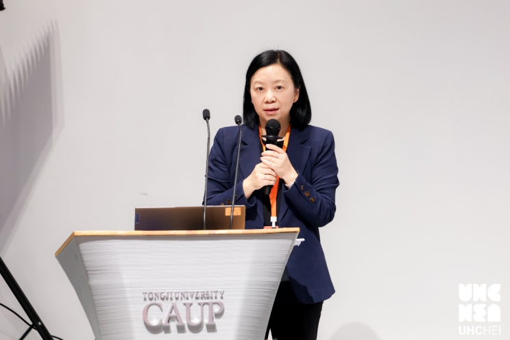 微信图片_2026-03-24_132042_951 微信图片_2026-03-24_132042_951