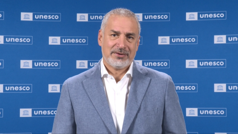 微信图片_2026-03-24_132101_019 微信图片_2026-03-24_132101_019