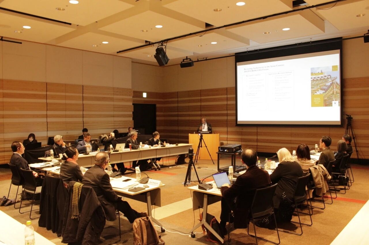 微信图片_2026-03-24_160620_315