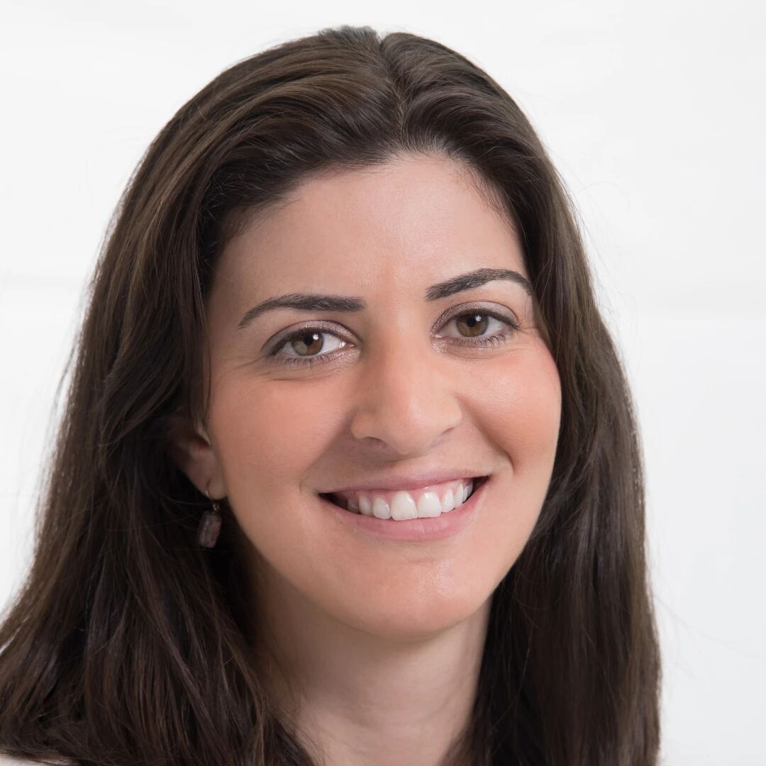 微信图片_2026-03-24_170645_783