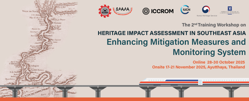 微信图片_2026-03-25_132035_000