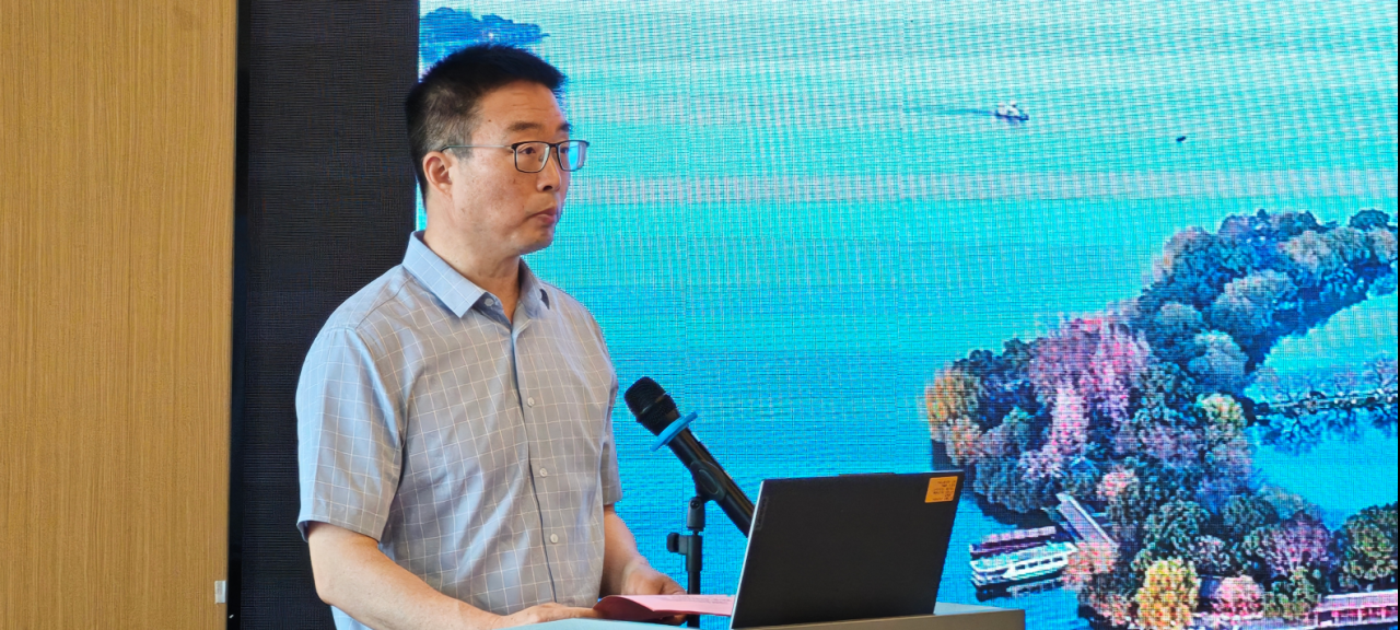 微信图片_2026-03-25_133444_389