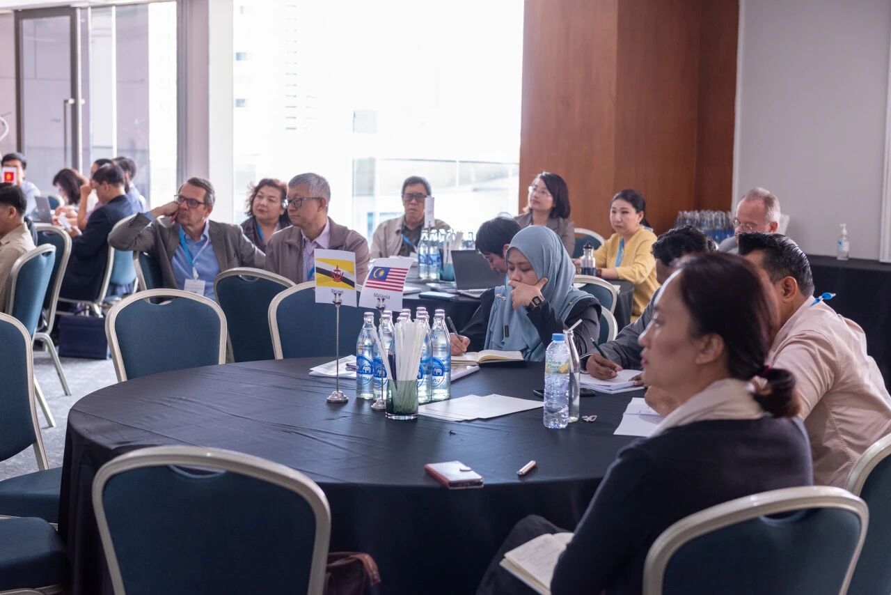 微信图片_2026-03-25_135926_618