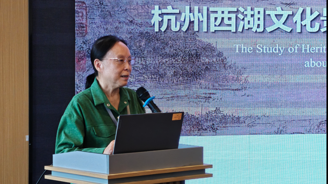 微信图片_2026-03-25_133457_107