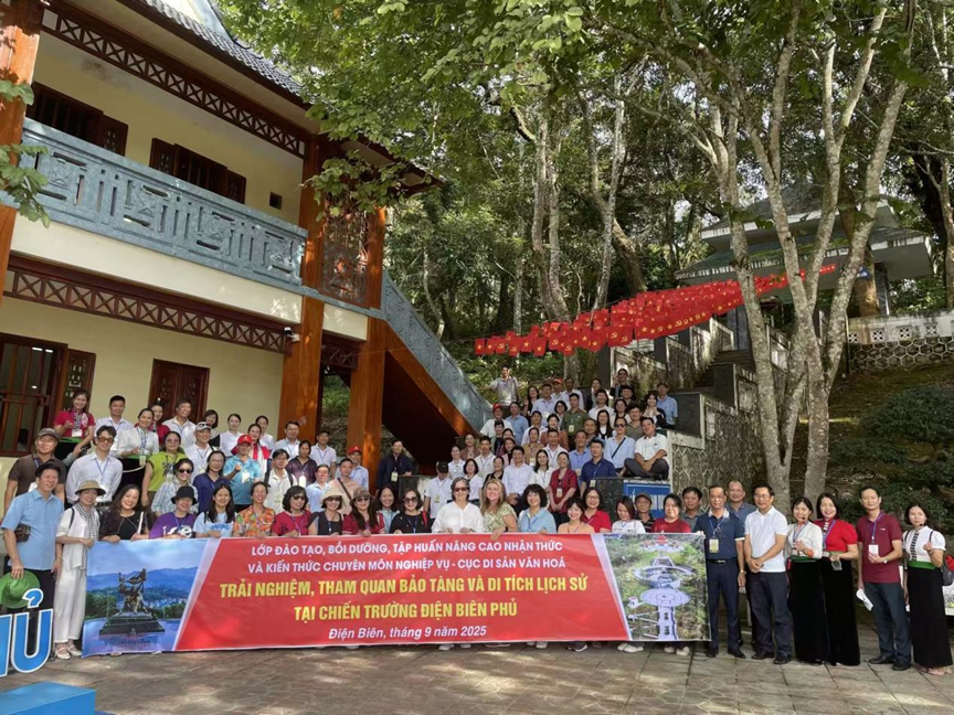 微信图片_2026-03-25_132933_650