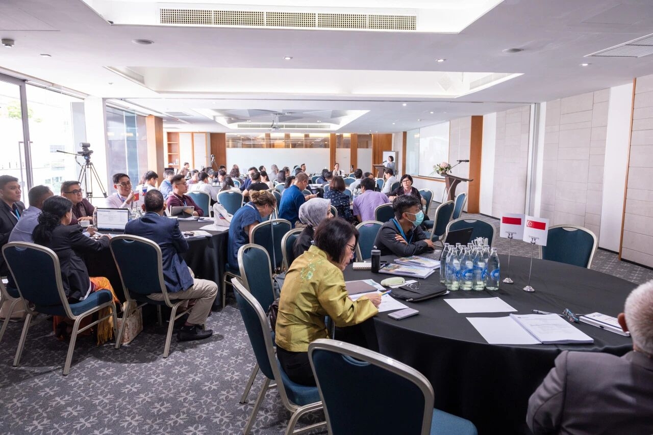 微信图片_2026-03-25_135929_261