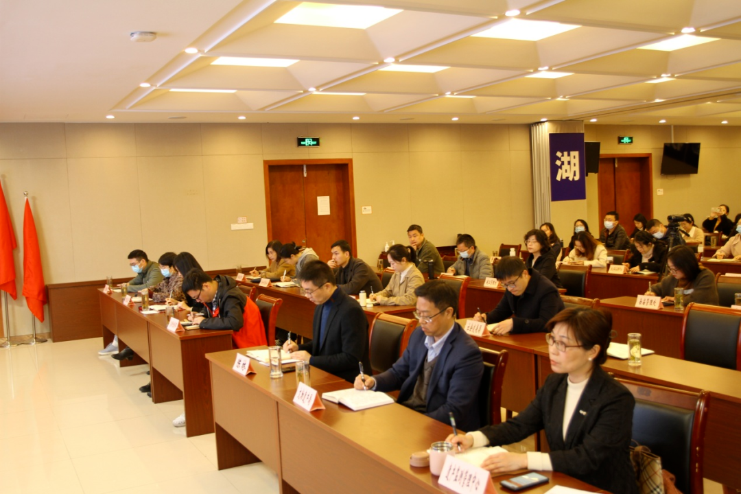 微信图片_2026-03-25_135051_031