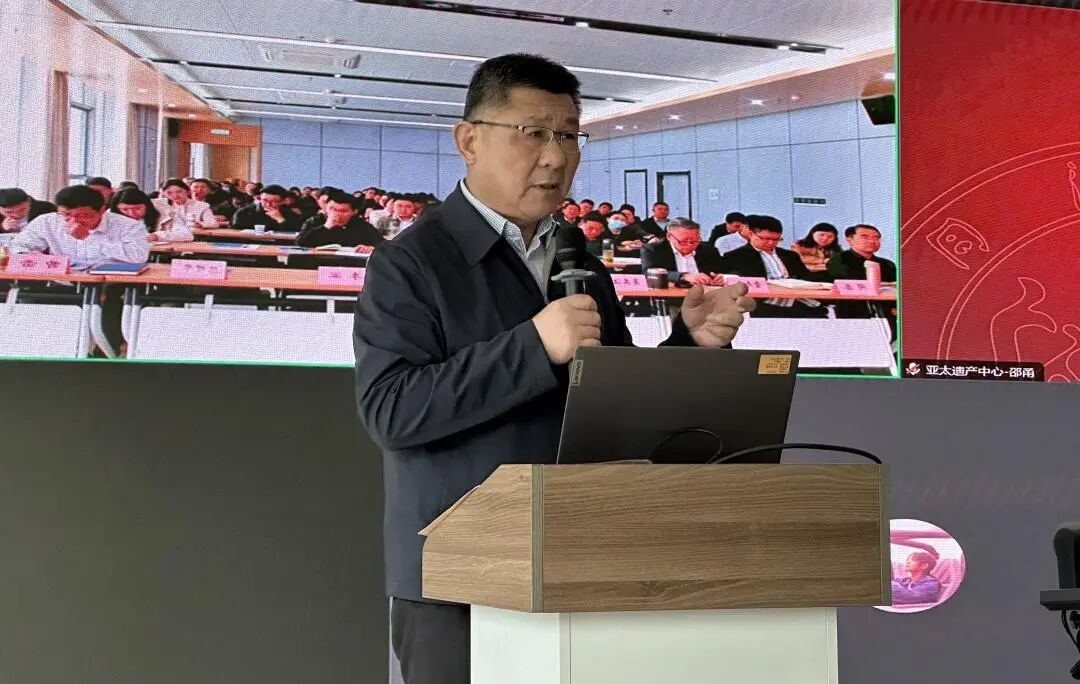 微信图片_2026-03-25_135336_412