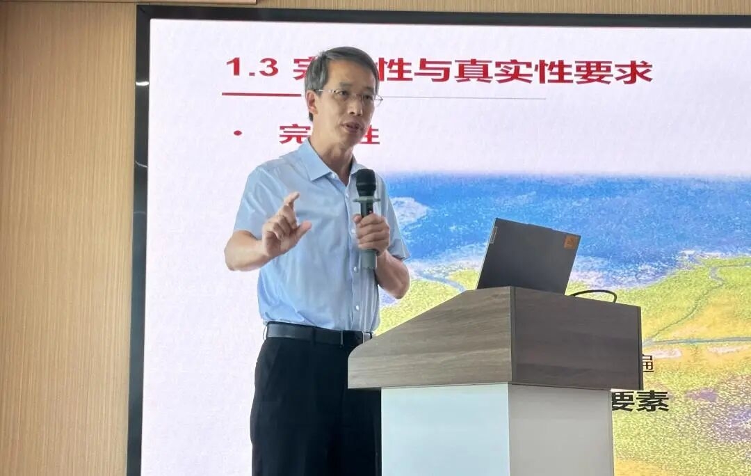 微信图片_2026-03-25_135349_897