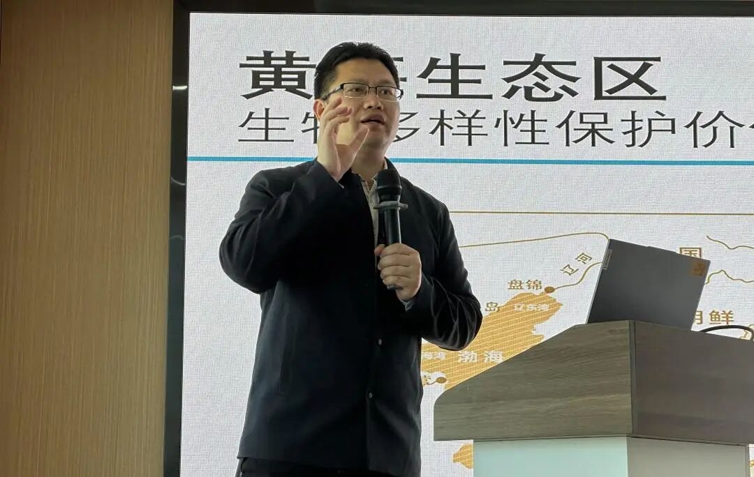 微信图片_2026-03-25_135353_229