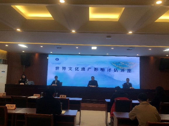 微信图片_2026-03-25_135043_807