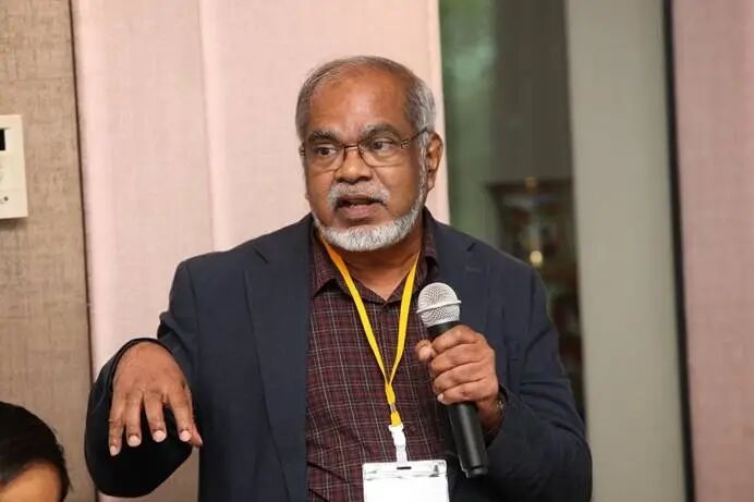 微信图片_2026-03-25_132044_889