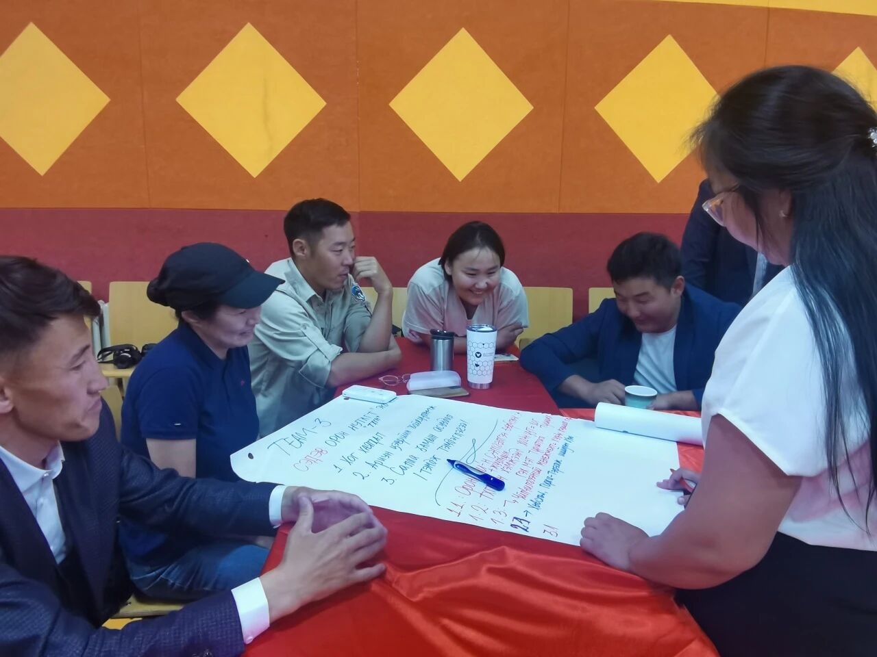 微信图片_2026-03-25_140427_265