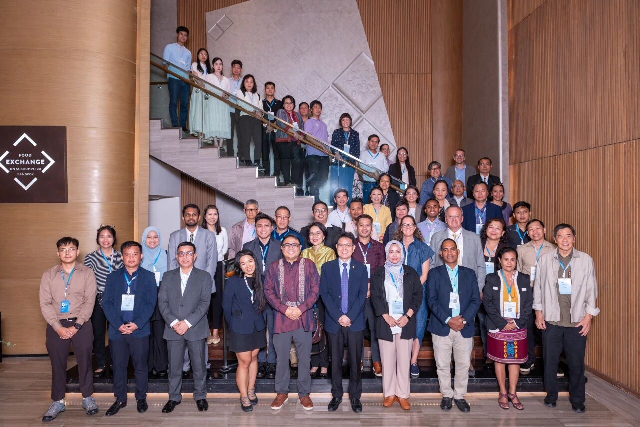 微信图片_2026-03-25_135923_341