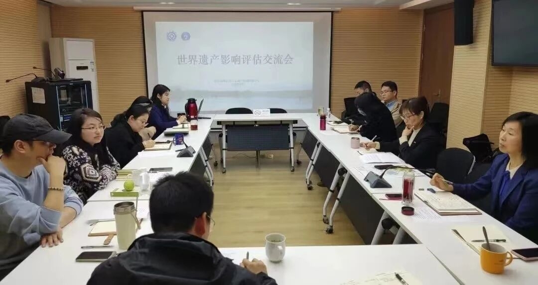 微信图片_2026-03-25_135054_176