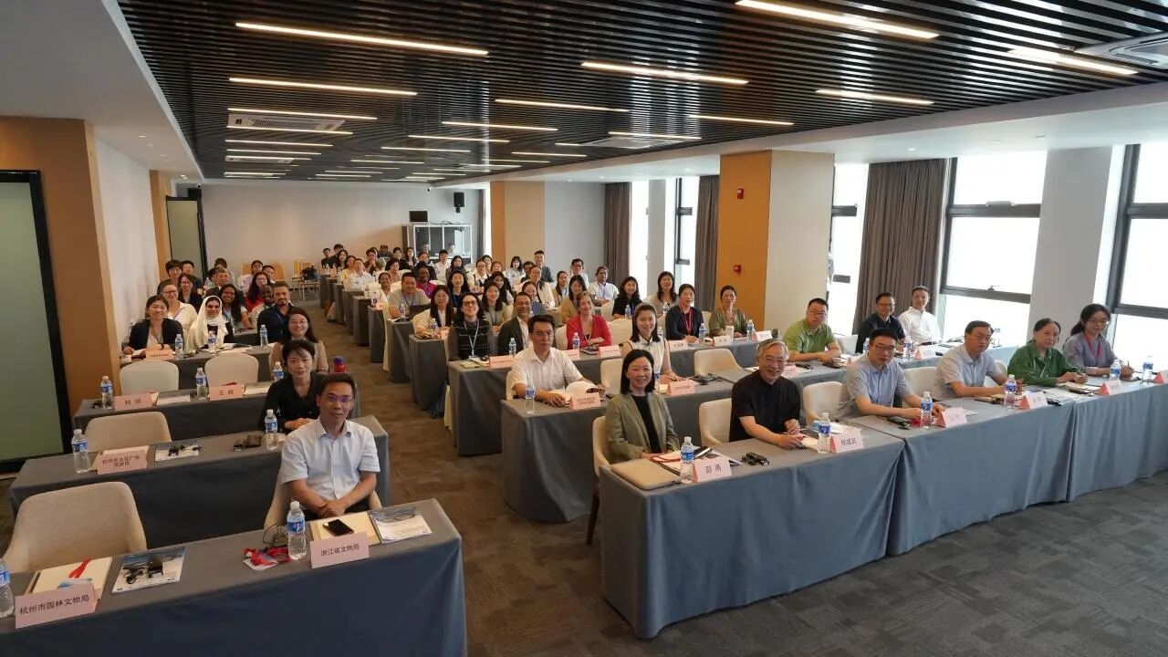 微信图片_2026-03-25_133431_306