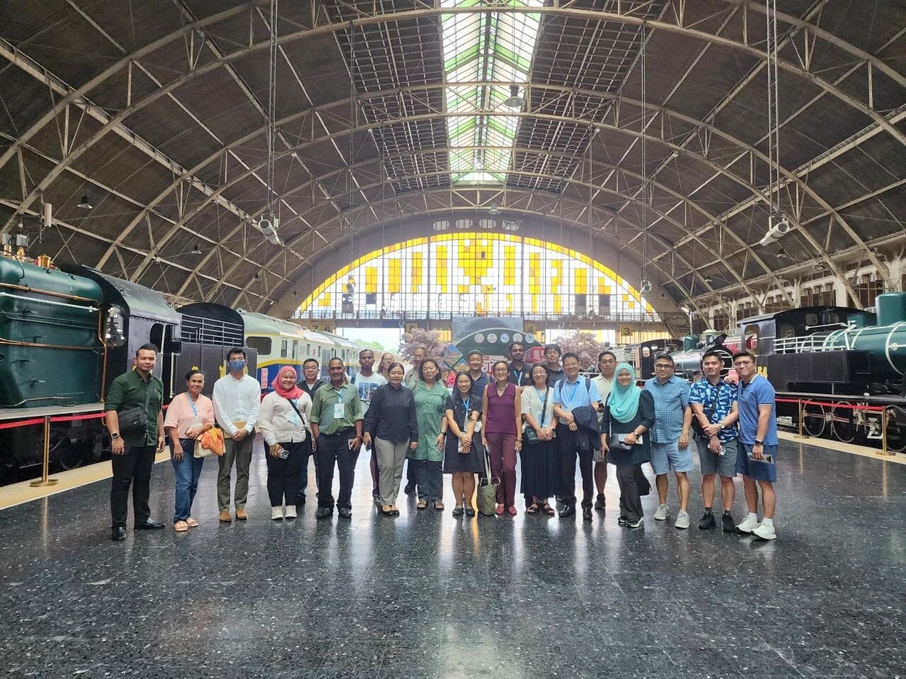 微信图片_2026-03-25_135944_815