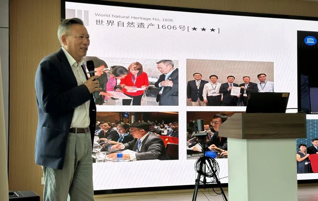 微信图片_2026-03-25_135346_433