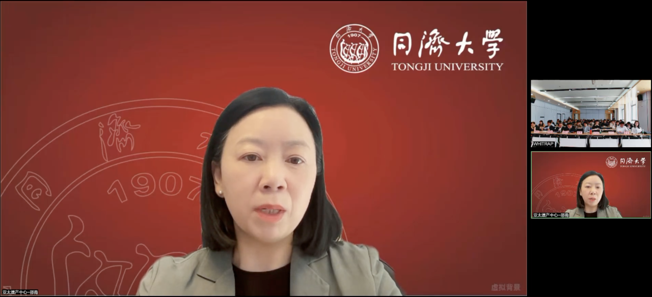 微信图片_2026-03-25_135332_334