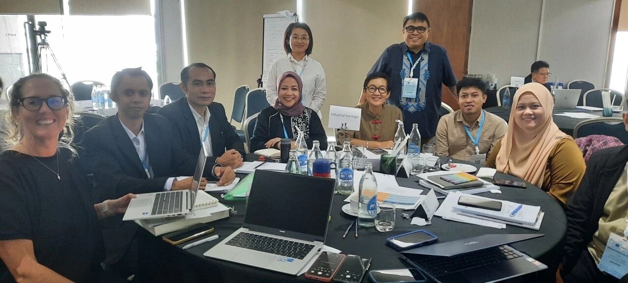 微信图片_2026-03-25_135932_514