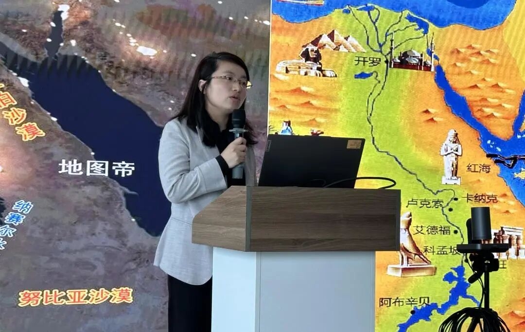 微信图片_2026-03-25_135342_896