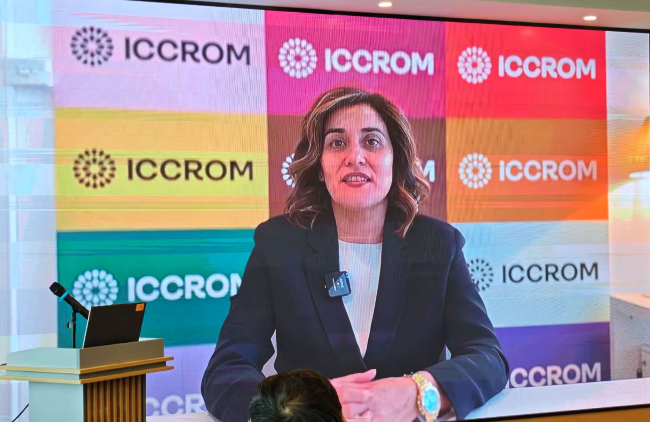 微信图片_2026-03-25_133450_957