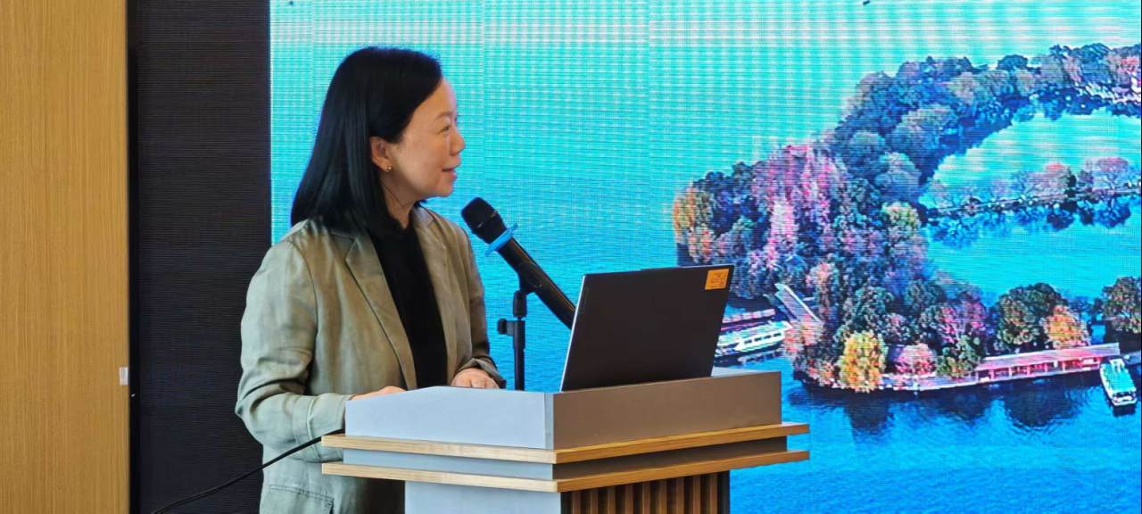 微信图片_2026-03-25_133441_050