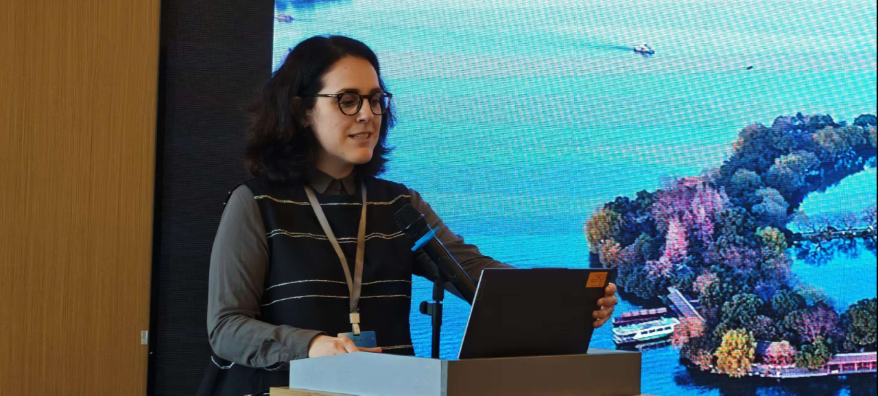 微信图片_2026-03-25_133434_371