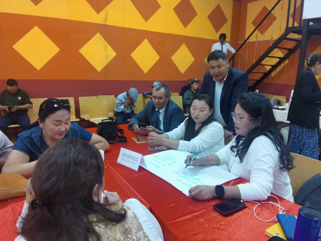 微信图片_2026-03-25_140423_765