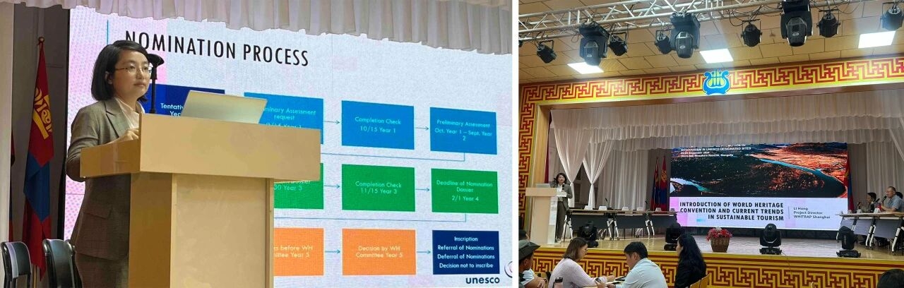 微信图片_2026-03-25_140420_467