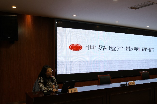 微信图片_2026-03-25_135047_833