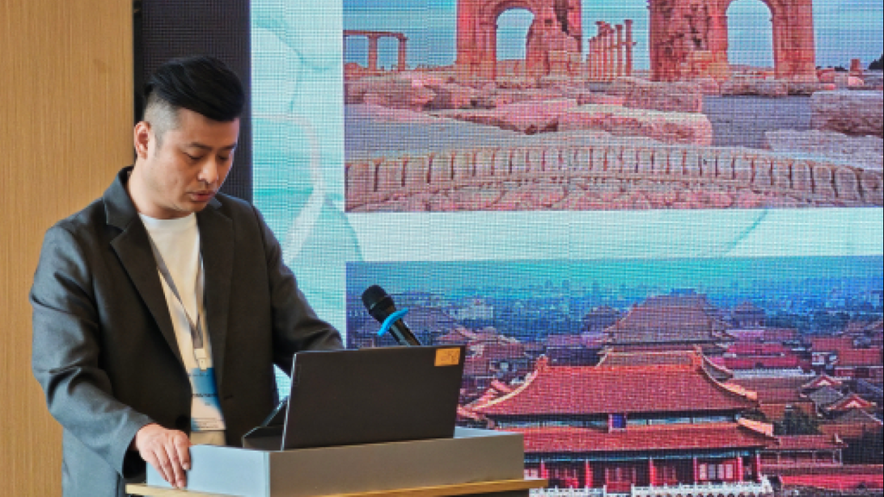 微信图片_2026-03-25_133500_107